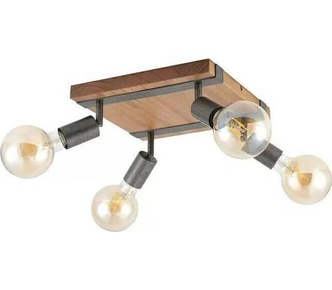 Tween Light LT2326
