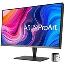 Asus ProArt PA32UCG