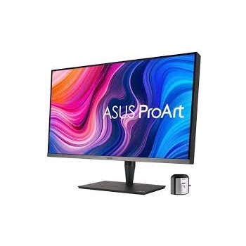 Asus ProArt PA32UCG