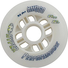 HYPER NX360 84 mm 82A 4ks