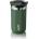 Wacaco Octaroma Vacuum Insulated Mug Lungo Pomona Green