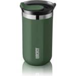 Wacaco Octaroma Vacuum Insulated Mug Lungo Pomona Green