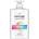 Pantene Pro-V Hydration Recharge Shampoo 1000 ml