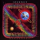 Departure - Journey CD