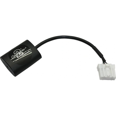 Modul Bluetooth A2DP pre Mazda (552btmz1a)