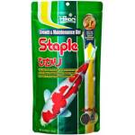 Hikari Staple M (5993)