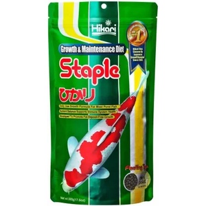 Hikari Staple M (5993)