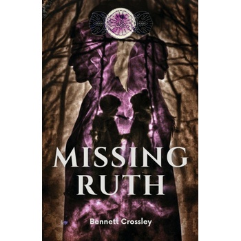 Missing Ruth