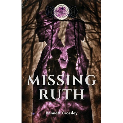 Missing Ruth