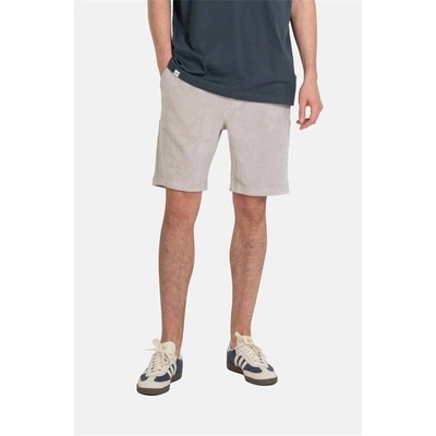 Reell Soft Short Light Stone 260