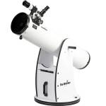 Sky-Watcher Телескоп Sky-Watcher 200/1200 DOB 8