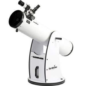 Sky-Watcher Телескоп Sky-Watcher 200/1200 DOB 8
