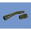 Progress (Menalux FL13)