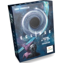 Asmodee Eclipse: Shadow of the Rift