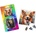 WoodMix Puzzles Дървен пъзел WoodMix, Кучета, 40 части - Уелско корги (WM-P40-0020)