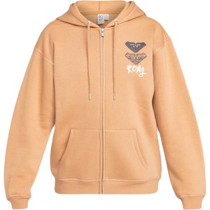 Roxy Surf stoked zipped brushed l - sportisimo - 113,34 лв