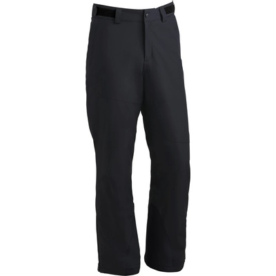 Maier Sports Мъжки ски панталон Maier Sports Majelletta Ski trousers - Black - размер 58 (007-4224-0125)
