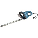 Makita UH4861