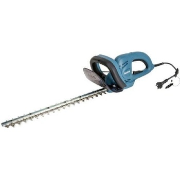 Makita UH4861