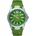 Grovana Swiss Alpine Military 7058.1838