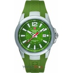 Grovana Swiss Alpine Military 7058.1838 Часовници