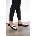 Moda Trend Дамски лоуфъри l830 - Черни 294516 (294516_Черно)