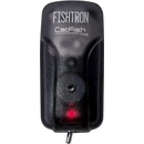 Rybárske signalizátory Flajzar Catfish TX3