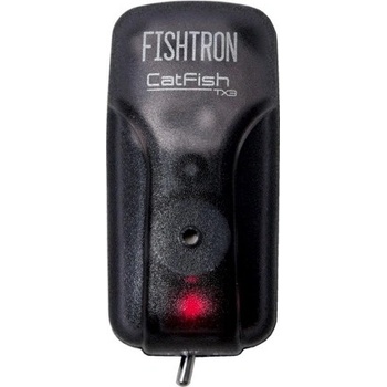 Flajzar Catfish TX3