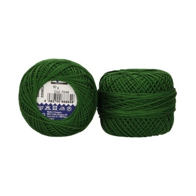 Puppets Perle 10g DOPREDAJ 07246