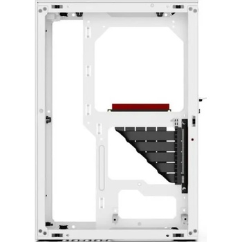 Image 1 of ssupd Meshlicious PCIe 4.0 Edition (G99.OE759FMW4.00)