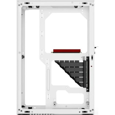 ssupd Meshlicious PCIe 4.0 Edition (G99.OE759FMW4.00)
