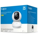 TP-Link Tapo C230