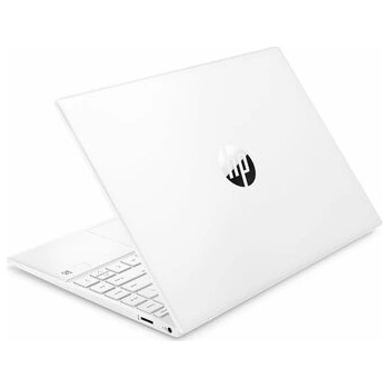 HP Pavilion Aero 13-be0903nc 50A30EA