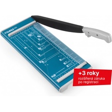 Dahle 502