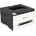 Lexmark CS331dw 100S14873