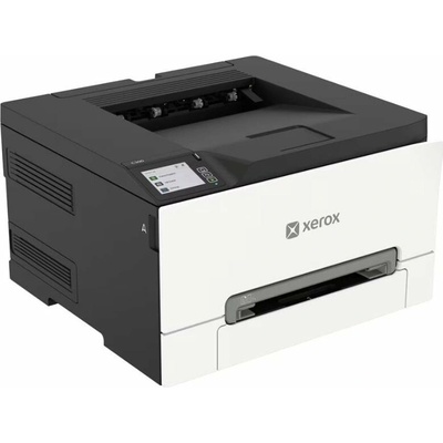 Lexmark CS331dw 100S14873
