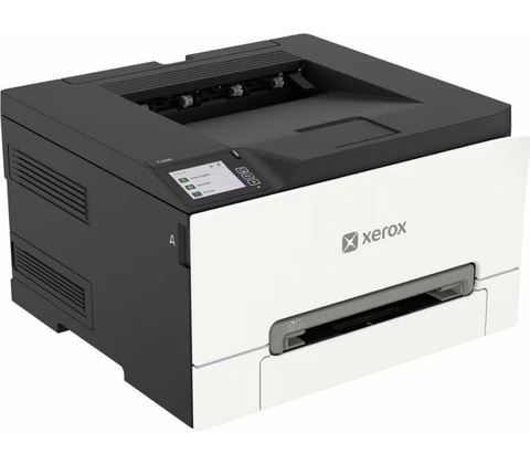 Lexmark CS331dw 100S14873
