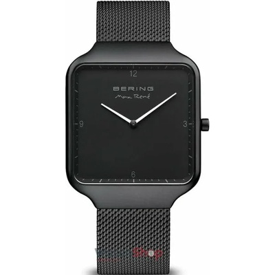 Bering 15836-123