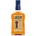 Larceny Small Batch - бърбън 700ml