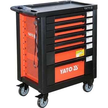 Yato YT-55290 211 ks