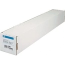 HP K6B80A