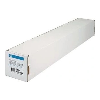 HP K6B80A
