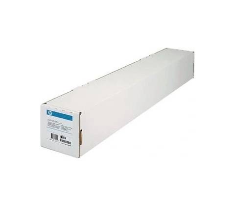 HP K6B80A