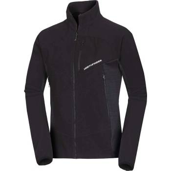 Northfinder Полар fulvio