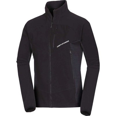 Northfinder Полар fulvio