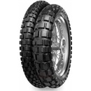 Continental TKC 80 Twinduro 80/90 R21 48Q