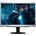 Philips 240S4L