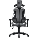 CANYON Morphos CNS-ABCH01