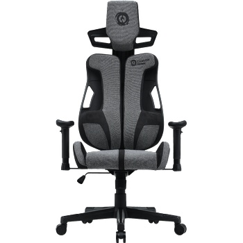 CANYON Morphos CNS-ABCH01