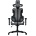 CANYON Morphos CNS-ABCH01